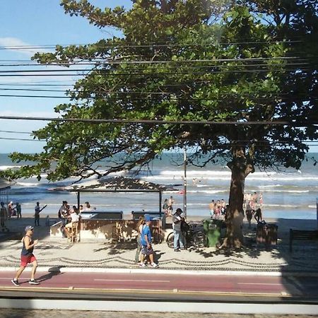 Lindo Apartamento em Balneário Camboriú Exterior foto