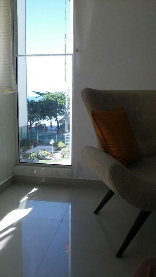 Lindo Apartamento em Balneário Camboriú Exterior foto