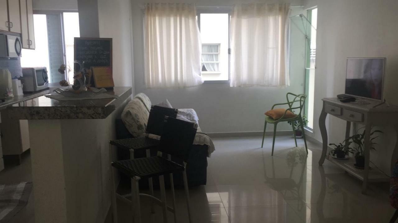 Lindo Apartamento em Balneário Camboriú Exterior foto