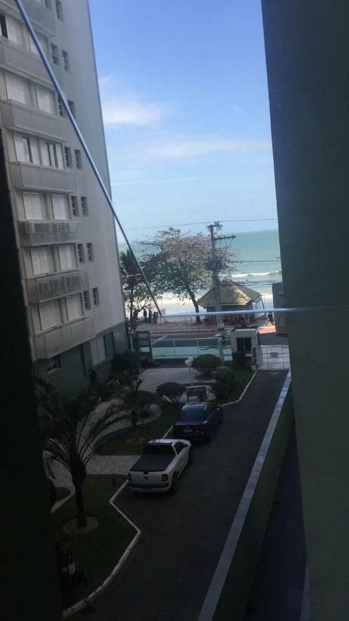 Lindo Apartamento em Balneário Camboriú Exterior foto